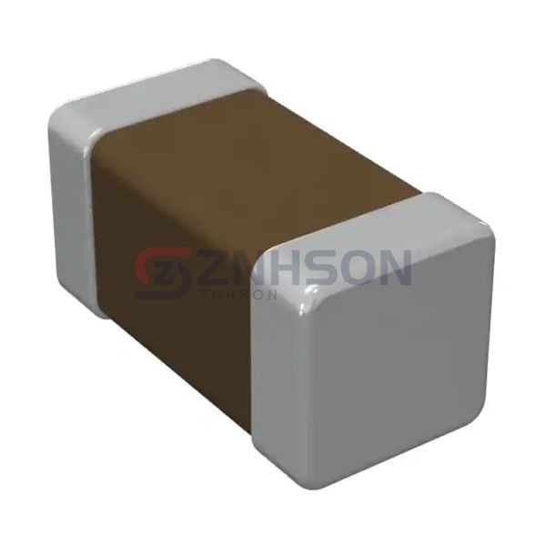 CIL10S330KNC Preview