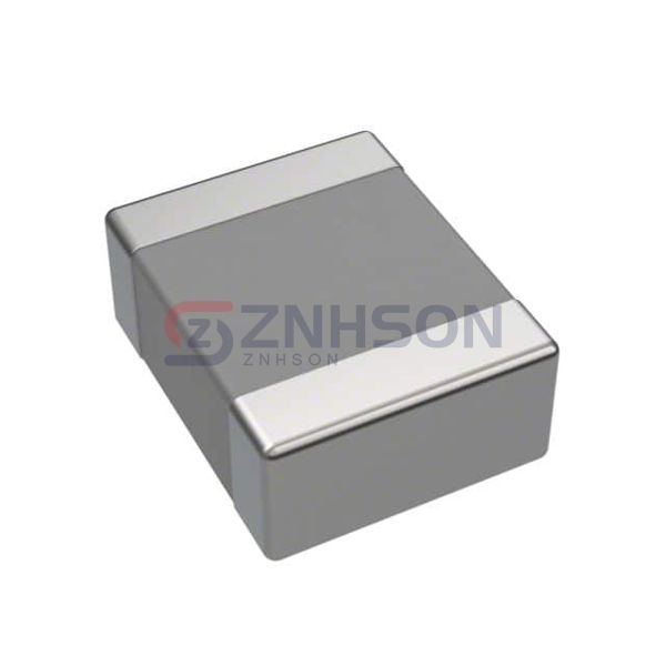 EHEI201608A-R47M-Q7DG Preview