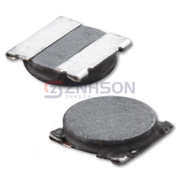 ASPI-0410FS-4R7M-T35 Preview