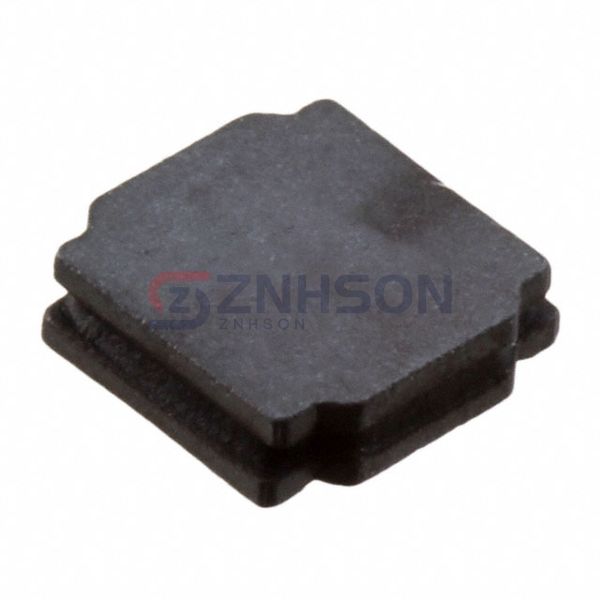 TYS4012150M-10 Preview