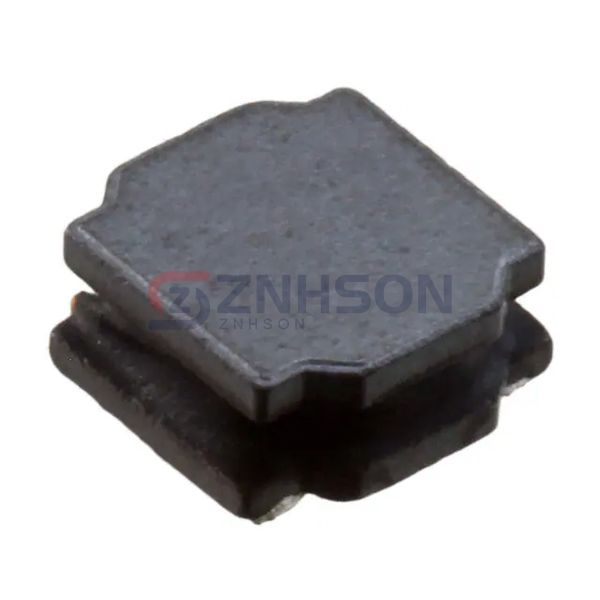 TYS4020101M-10 Preview