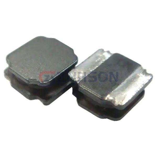 BWVS00606045220M00: High-Performance Surface Mount Inductor by Pulse Electronics Power