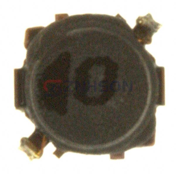 ELL-VFG150MC Preview