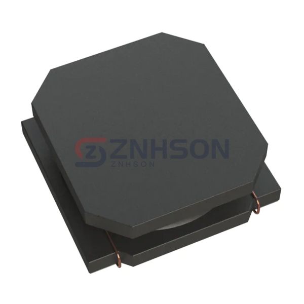 SWPA5040SR22MT Preview