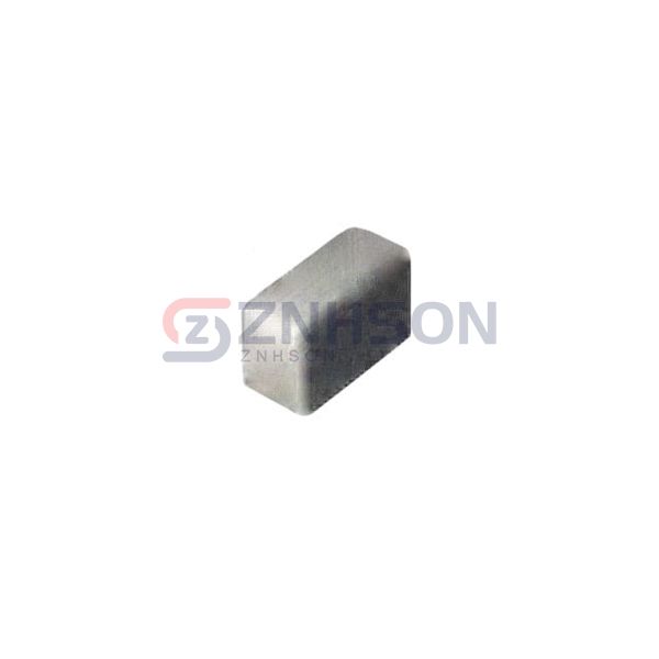 BSPQ0006030415NH00 Preview