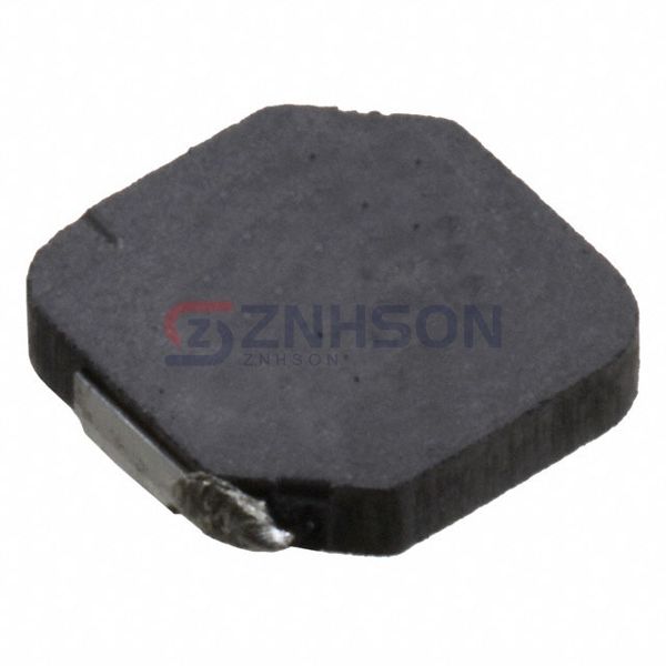 ETQ-P1W1R0WFP Preview