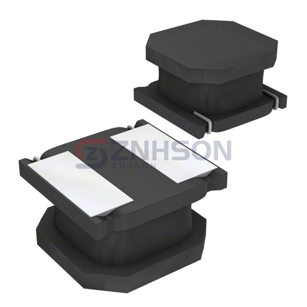 ASPI-2012-330M-T Preview