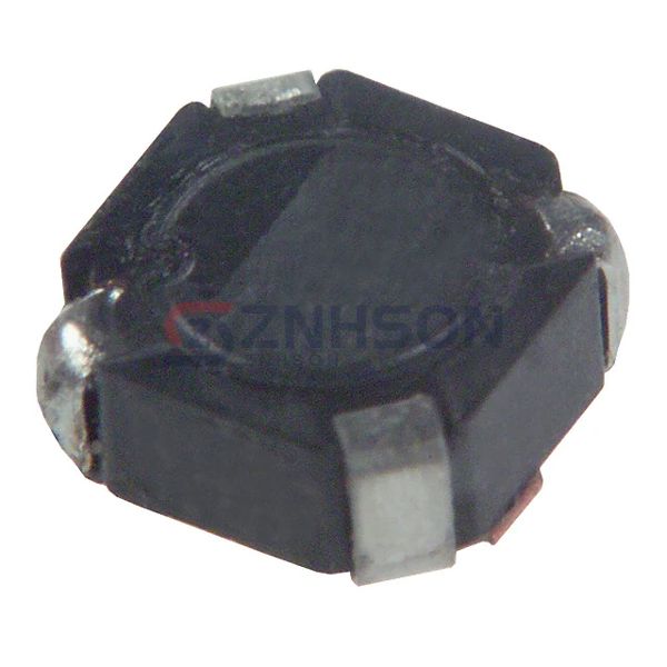 ELL-4GM270M Preview