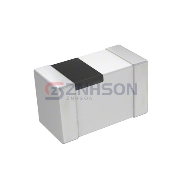 MLG1608B39NJTD25 Preview