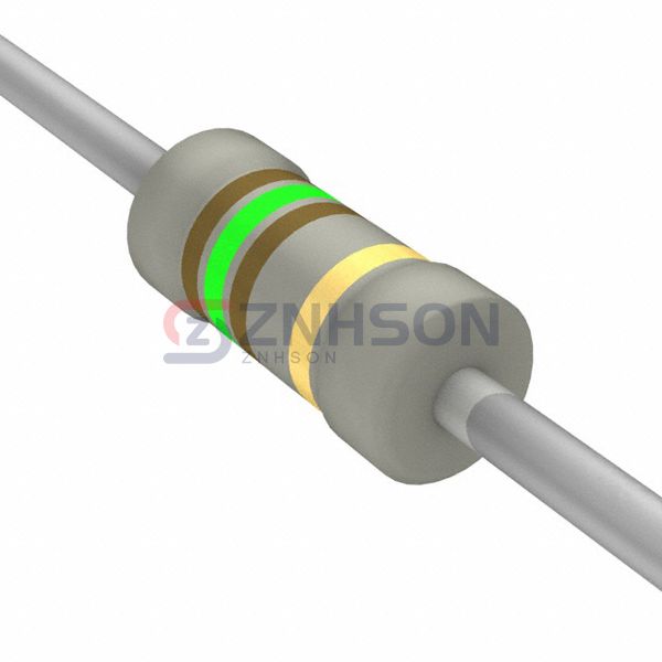 B78108S1154J000 Preview