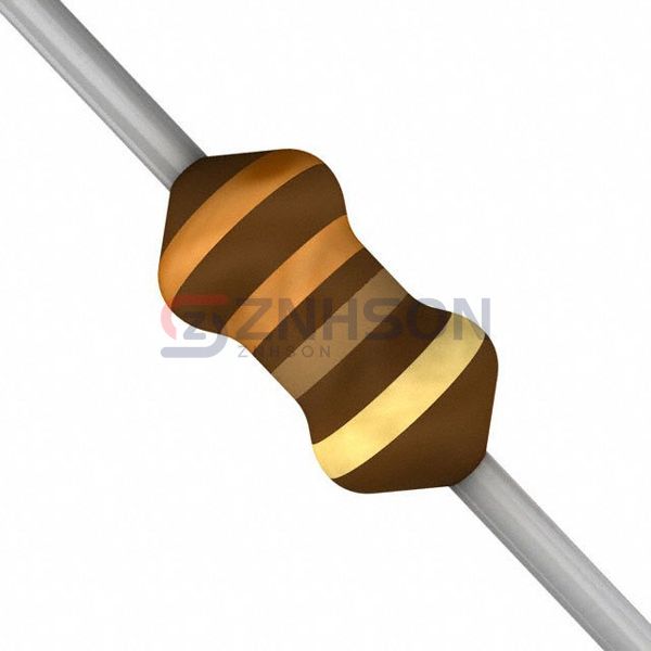 B82141A1334J000 Preview