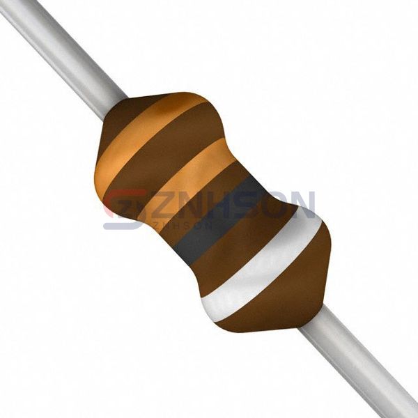 B82141A1333K009 Preview