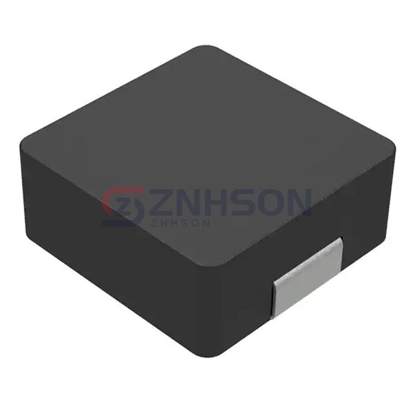 MWLA1707S-3R3MT Preview