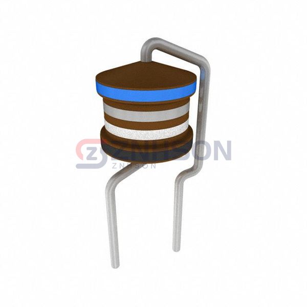 B78148E1681M000 Preview