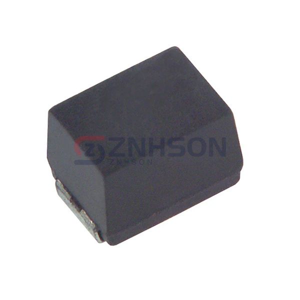 ELJ-PB270KF Preview