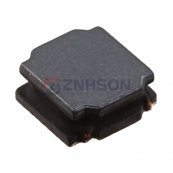 TYS60281R0N-10 Preview