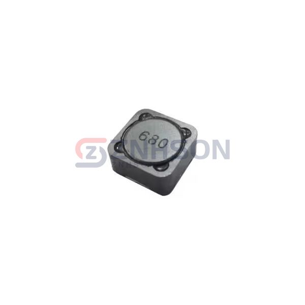 APSC00101140330M00 Preview
