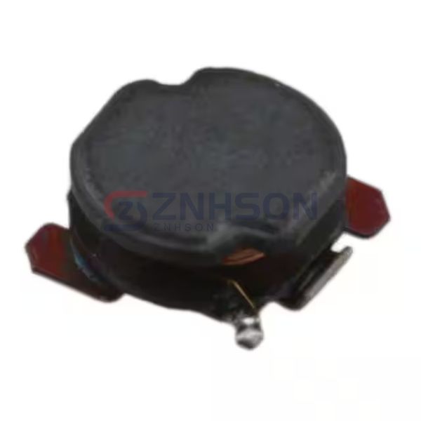 875FU-122M=P3 Preview