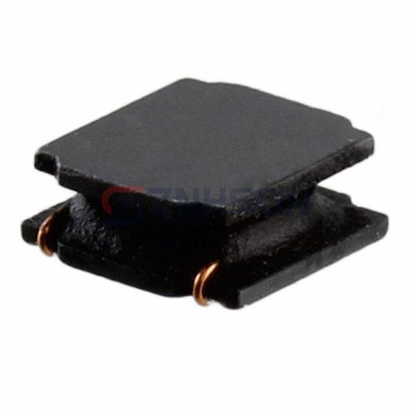 L4018C2R2MDWDT Preview