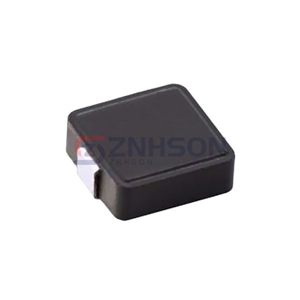 ASPI-4020HI-1R5M-T Preview