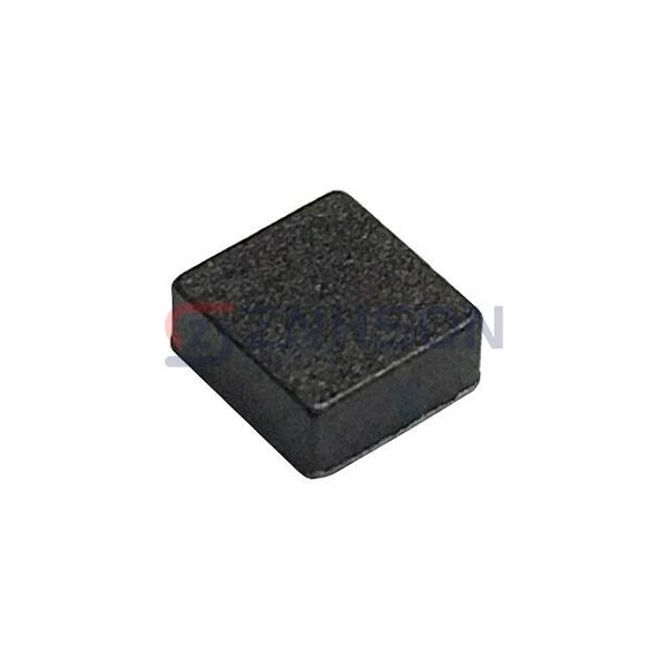 BEBE00141208R24MMA Preview