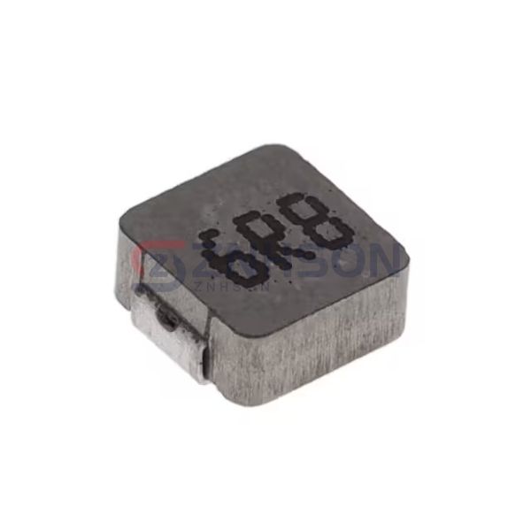 ASPI-4020HI-6R8M-T Preview