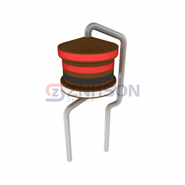 B82144B2223K000 Preview