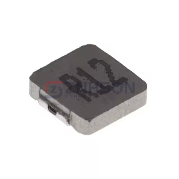 0412CDMCCDS-R12MC Preview