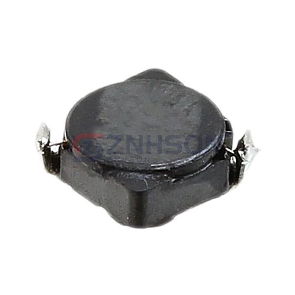 CDRH4D18NP-150NC Preview