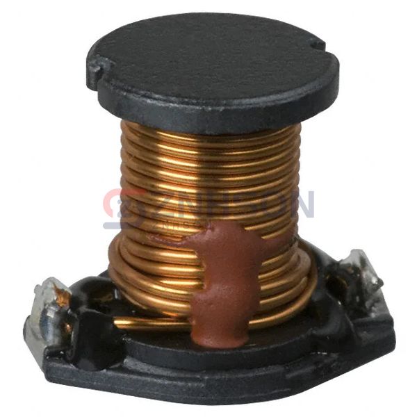 PM3340-101M-RC Preview