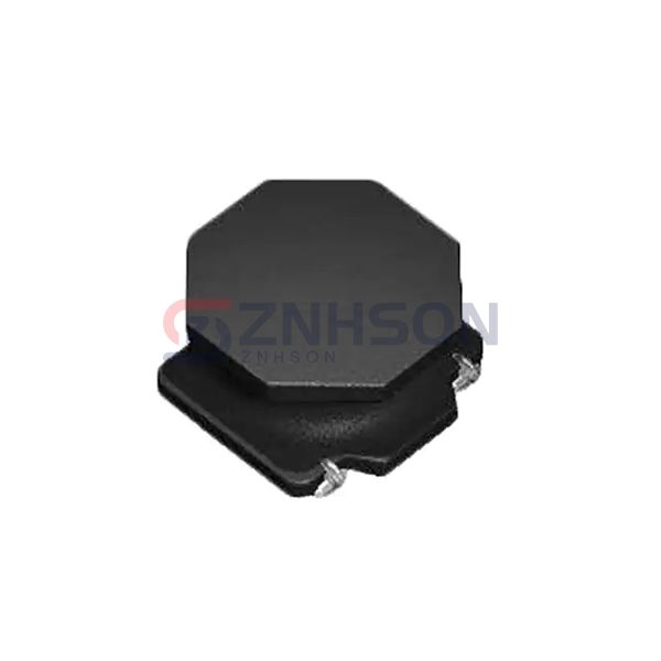 MDPK5050T1R0MM Preview