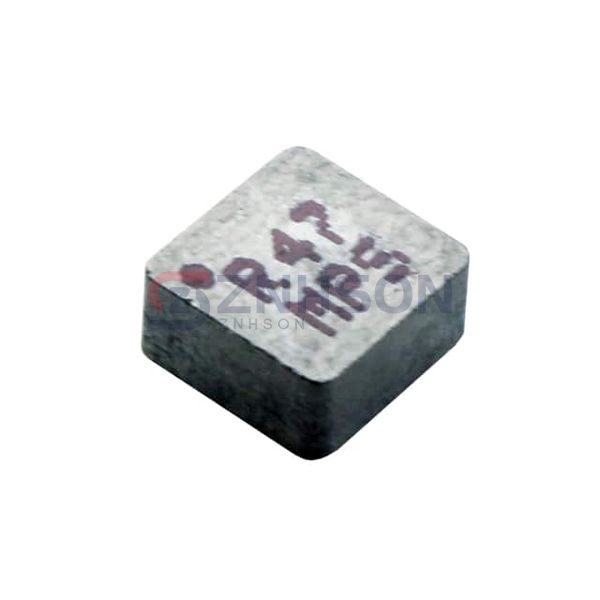 MPL-AL5030-R47 Preview