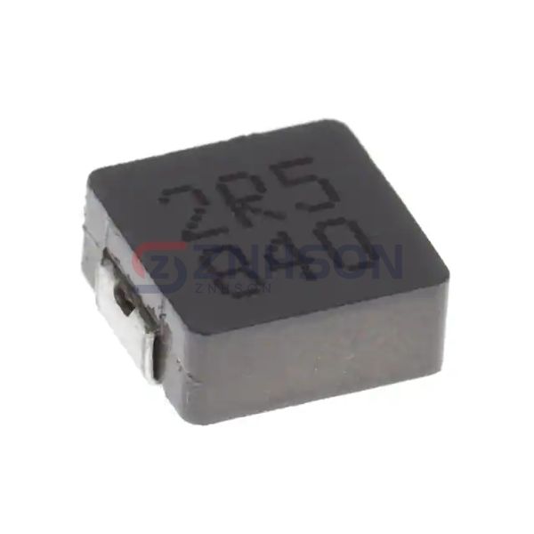 0630CDMCDDS-2R5MC Preview