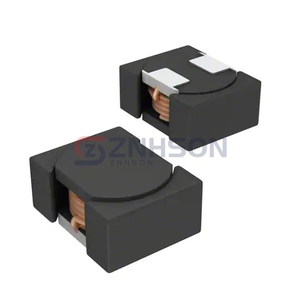 VLF252012MT-1R0N-CA Preview