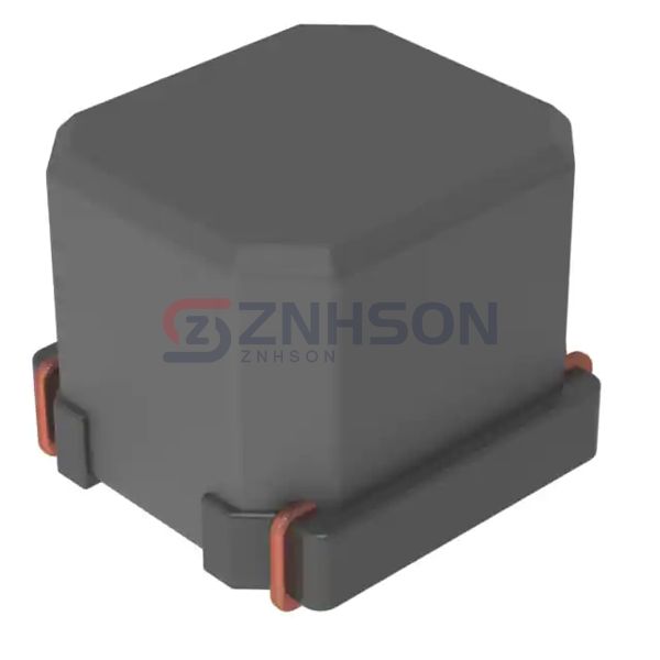 LMLP05D5M220CTAS Preview