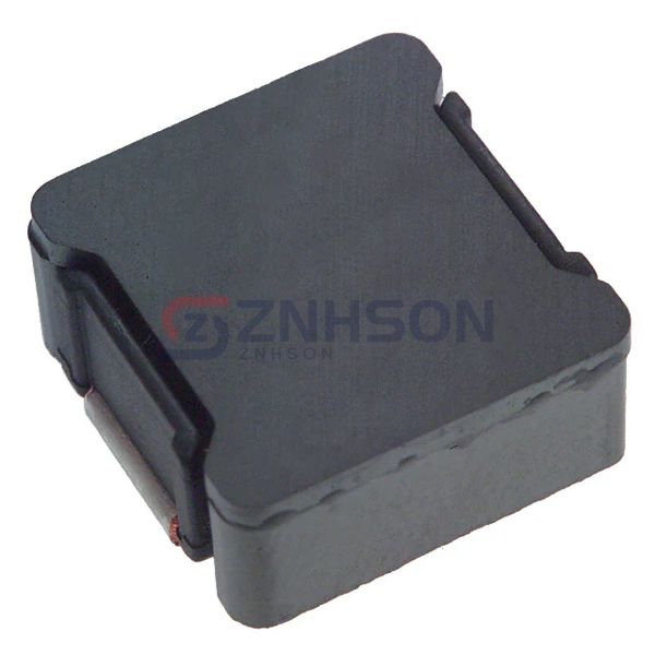 ETQ-P6F2R0LFA Preview