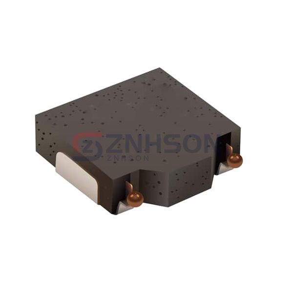 SRP0510-1R0K Preview