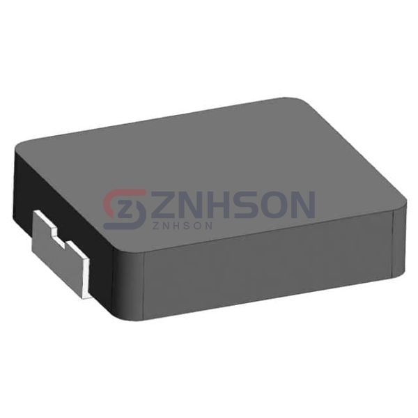 AMPLA4012S-1R0MT Preview