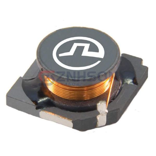 PA4305.332NLT Preview