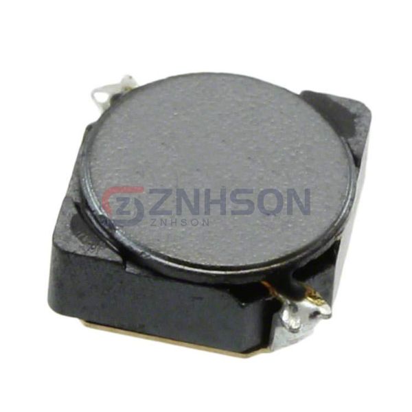 PA4301.283NLT Preview