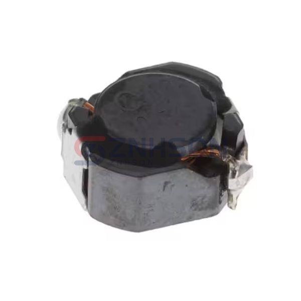 CDRH50D28BT150NP-2R2NC Preview