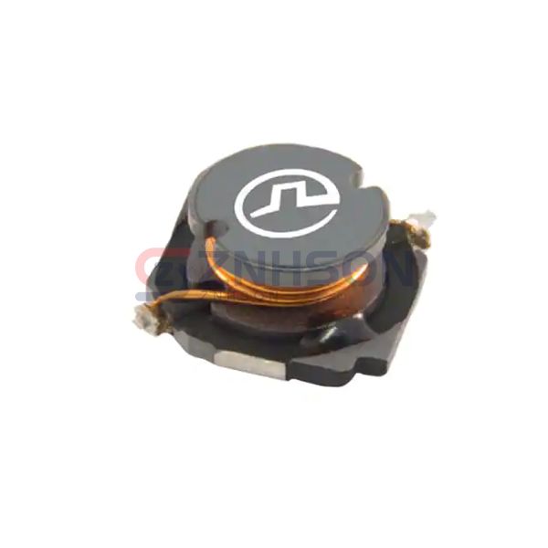 PA4307.184NLT Preview