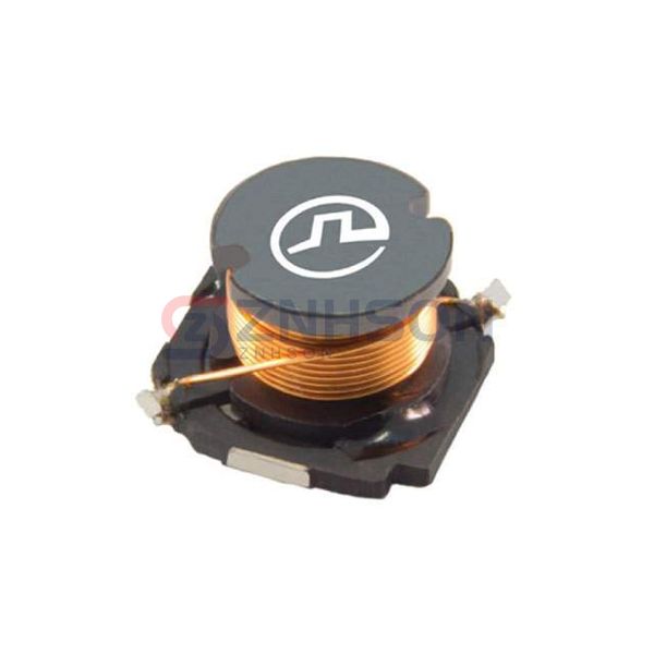 PA4308.105NLT Preview