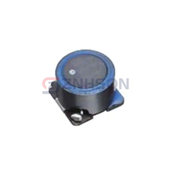 SLF10165T-6R8N4R3-3PF Preview