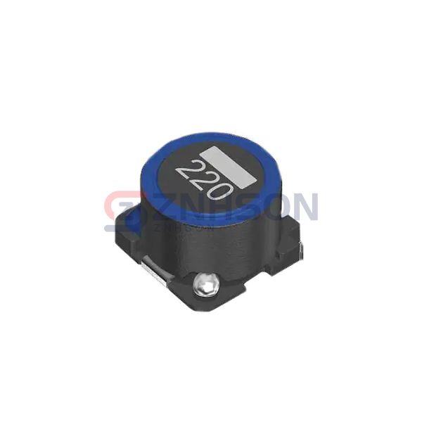 SLF7045T-471MR31-H Preview