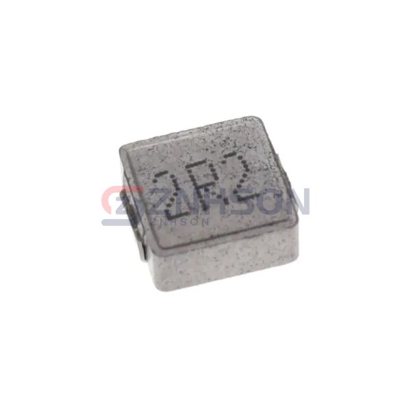 SRP6530A-2R2M Preview