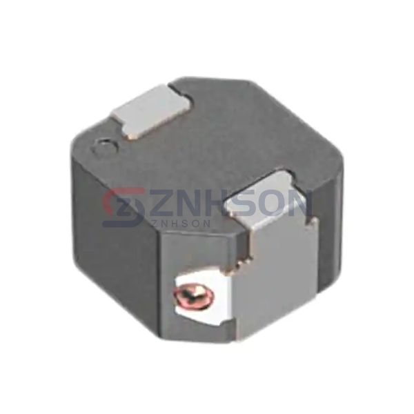 SPM6550T-1R0M100A Preview