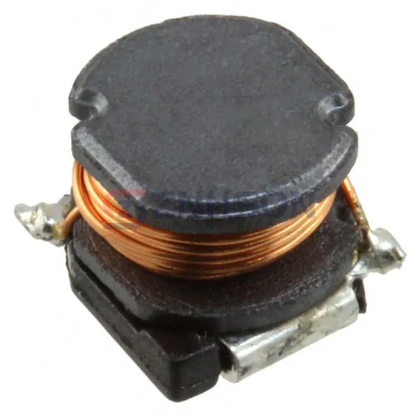 B82471A1224K000 Preview