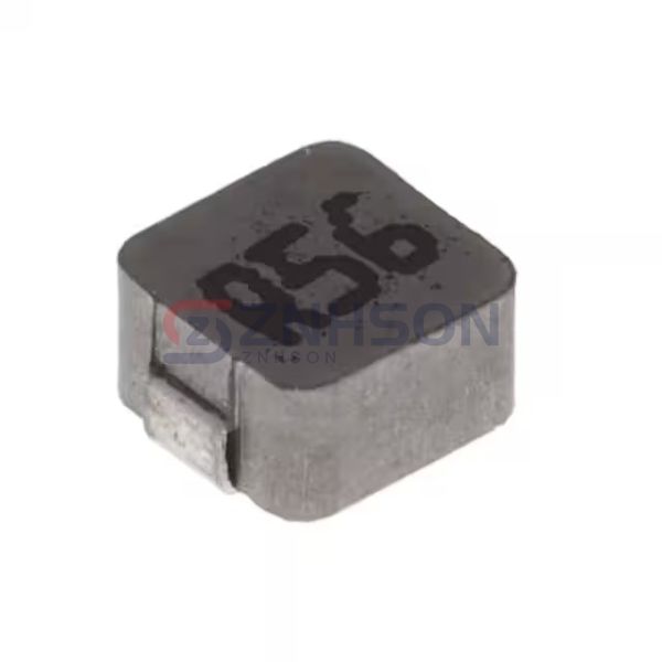 0320CDMCCDS-R56MC Preview