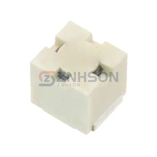 B82442A1265A Preview